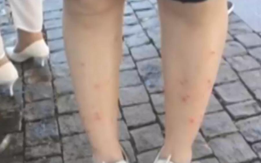 DƬ